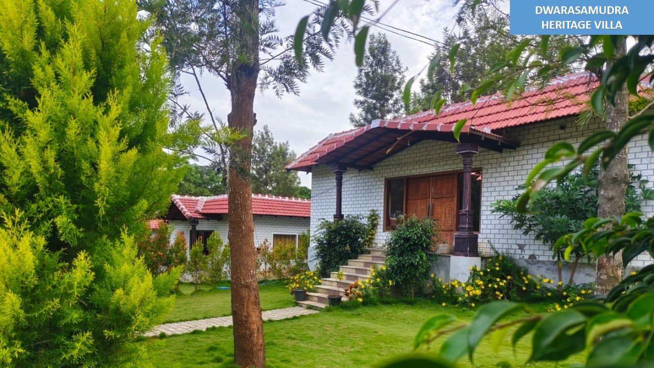 IMG-20230812-WA0015 - Copy